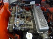 image_1-TRIUMPH TR3A - 1958