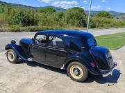 image_4-CITROEN Traction 11 B - 1955