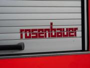 image_72-STEYR 10 S 18 4x4 Feuerwehr w - 1993