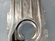 image_2-Cloisons de carter d'huile pour Fiat Dino 2400