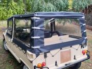 image_2-CITROEN Méhari - 1973