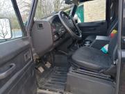 image_1-LAND ROVER Defender