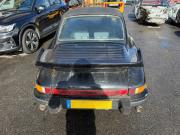 image_4-PORSCHE 911 2.7 - 1975