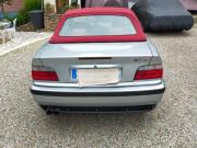 image_3-BMW M3 E36 - 1997