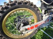 image_4-YAMAHA YZ 250 - 1982