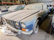 image_3-JAGUAR XJ6 4L2 - 1971