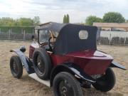 image_1-CITROEN 5CV 2 places - 1925