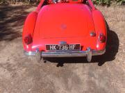 image_3-MG MGA 1500 - 1957