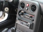 image_11-MAZDA MX-5 - 1990