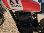 image_3-YAMAHA XT 500 - 1978