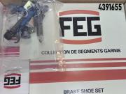 image_5-Kit freins FIAT 131