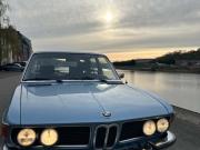 image_0-BMW 3.0 Automatique - 1975