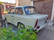image_2-TRABANT 601 - 1989
