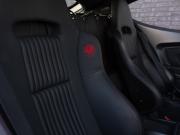 image_9-ALFA ROMEO 8C Competizione ‘Rosso Alfa’