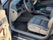 image_7-AUDI A6 avant 2,7 l - 2006