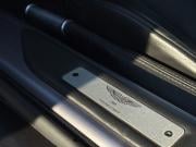image_36-ASTON MARTIN DB9 V12 5.9 -Touchtronic
