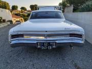 image_5-BUICK Skylark Coupé - 1964