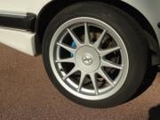 image_23-BMW 323 E30 323i HARTGE H26 - 1984