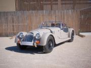 image_8-MORGAN 4/4 Sport - 2010
