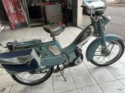 image_1-MOTOBECANE AV - 1960