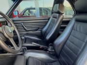 image_4-BMW 323 Baur e21 - 1981
