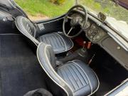 image_5-TRIUMPH TR3 - 1961