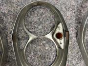 image_2-Phares MERCEDES 280 SE 3.5