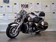 image_0-KAWASAKI VN1700 TOURER
