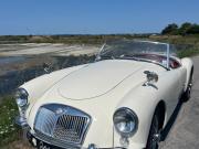 image_0-MG MGA 1500 - 1958