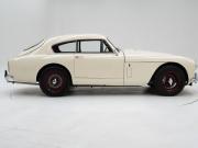 image_5-ASTON MARTIN DB 2 MKIII - 1959