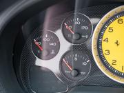image_72-FERRARI 575 Superamerica \\\'200 - 2006
