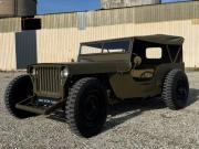 image_0-JEEP Willys Rat rod - 1964
