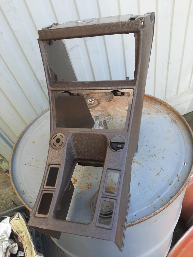 Pièces CITROEN CX LesAnciennes.com