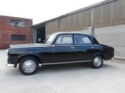 image_3-PEUGEOT 403 - 1964