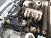 image_4-BMW 318 E30 318 IS - 1990