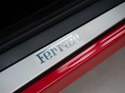 image_93-FERRARI 575 Superamerica \\\'200 - 2006