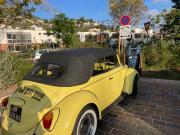 image_1-VOLKSWAGEN Coccinelle - 1972