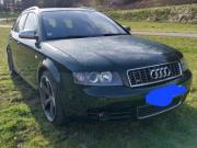 image_0-AUDI V8 S4 B6 - 2004