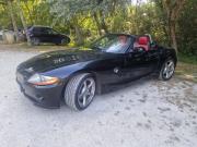 image_0-BMW Z4 3.0 231cv E85 - 2003