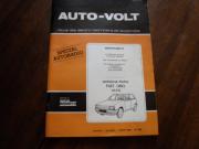 image_0-Revue Autovolt special autoradio