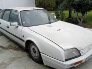 image_0-CITROEN CX TRD TURBO 2 - 1988