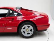 image_32-FERRARI 328 GTB - 1987