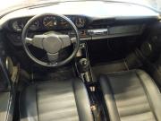 image_2-PORSCHE 911 Sc Serie G cabriolet - 1983