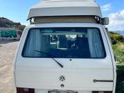 image_16-VOLKSWAGEN Type 3 DJ 2.1 - 1991