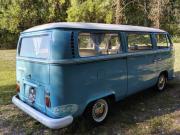 image_12-VOLKSWAGEN Combi T2 - 1971