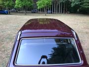 image_4-PEUGEOT 204 - 1967