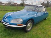 image_0-CITROEN DS DS 20 SUPER - 1973