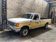 image_0-FORD pick up FORD 150 V8 4X4 - 1990