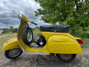 image_0-PIAGGIO Vespa GTR - 1973