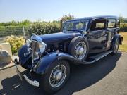 image_3-TALBOT FULGUR MF 75 - 1934